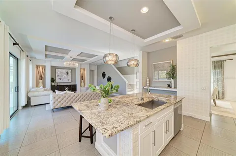 $919,000 | 826 Honeyflower Loop, Bradenton, FL 34212