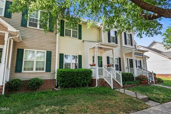 $269,000 | 229 Commons Drive, Holly Springs, NC 27540