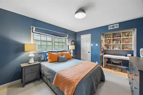 $1,699,000 | 13220 Wittmore Circle, Dallas, TX 75240