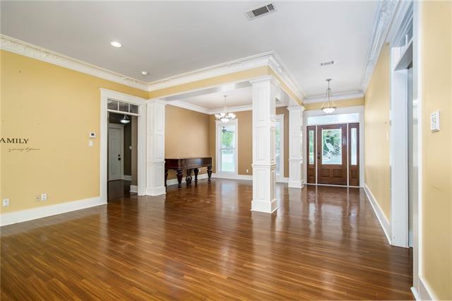 1163 Belgard Bend Road Boyce, LA 71409 - Photo 15 of 43