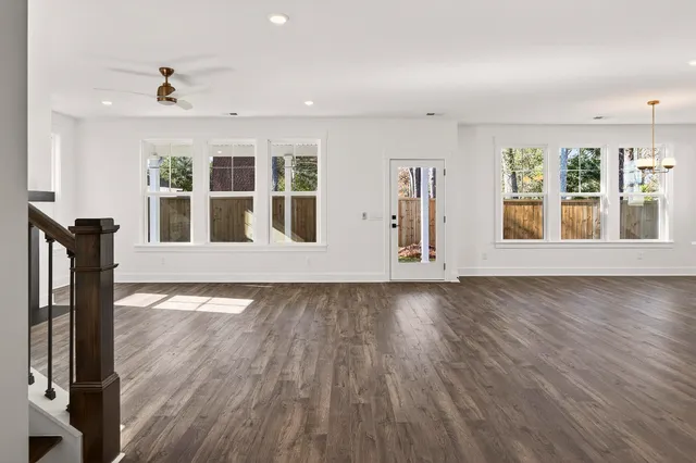 $529,000 | 8617 Connor Court, North Charleston, SC 29406