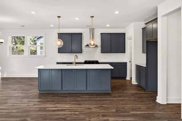 $529,000 | 8617 Connor Court, North Charleston, SC 29406