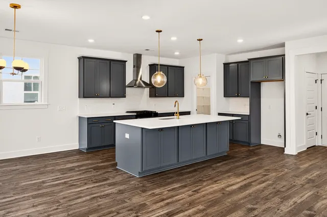 $529,000 | 8617 Connor Court, North Charleston, SC 29406