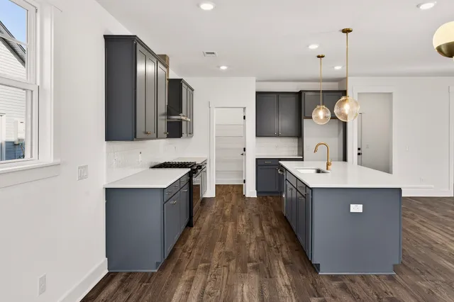 $529,000 | 8617 Connor Court, North Charleston, SC 29406