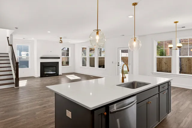 $529,000 | 8617 Connor Court, North Charleston, SC 29406