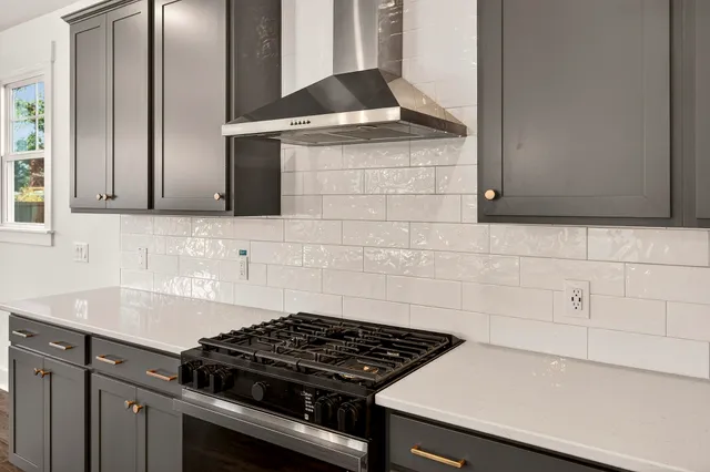 $529,000 | 8617 Connor Court, North Charleston, SC 29406