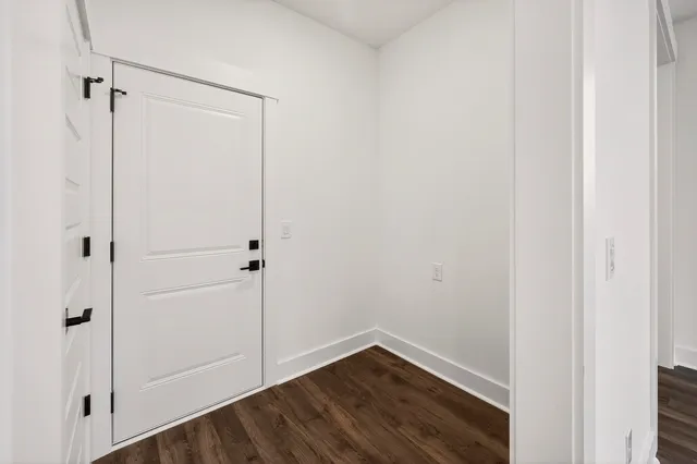 $529,000 | 8617 Connor Court, North Charleston, SC 29406