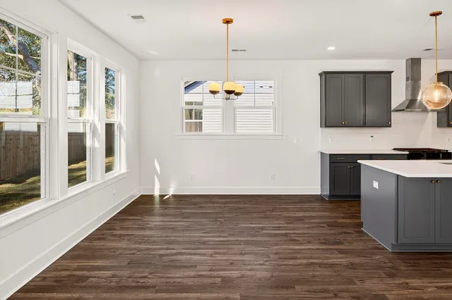 $529,000 | 8617 Connor Court, North Charleston, SC 29406