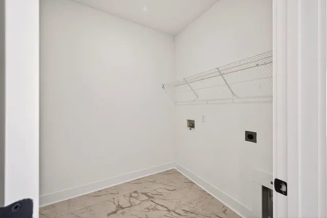 $529,000 | 8617 Connor Court, North Charleston, SC 29406