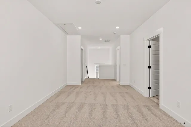 $529,000 | 8617 Connor Court, North Charleston, SC 29406