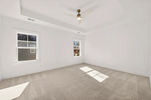 $529,000 | 8617 Connor Court, North Charleston, SC 29406