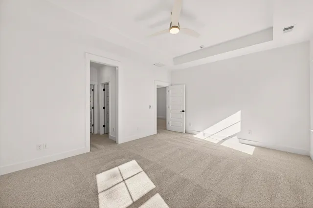 $529,000 | 8617 Connor Court, North Charleston, SC 29406