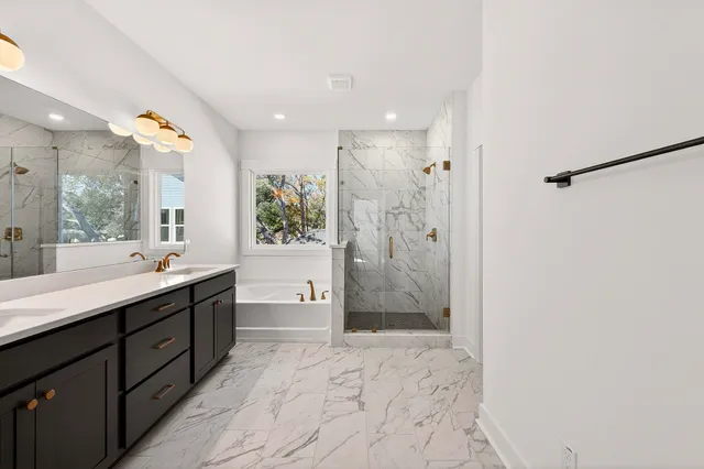 $529,000 | 8617 Connor Court, North Charleston, SC 29406