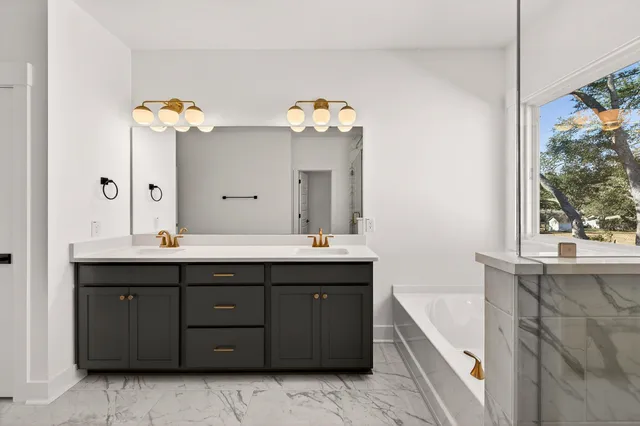 $529,000 | 8617 Connor Court, North Charleston, SC 29406