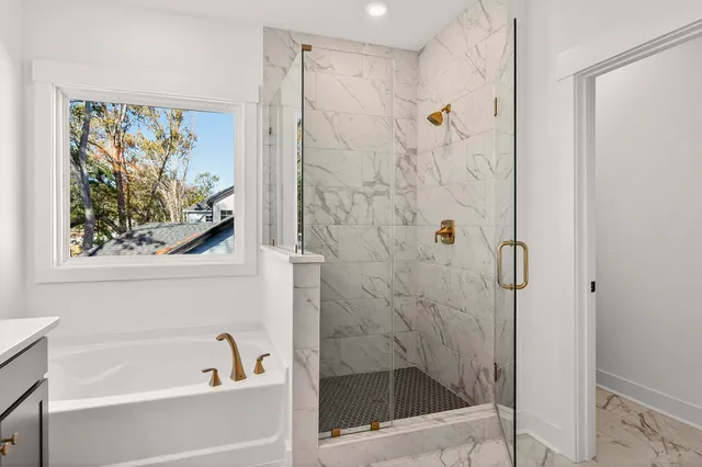 $529,000 | 8617 Connor Court, North Charleston, SC 29406