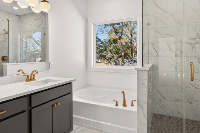 $529,000 | 8617 Connor Court, North Charleston, SC 29406