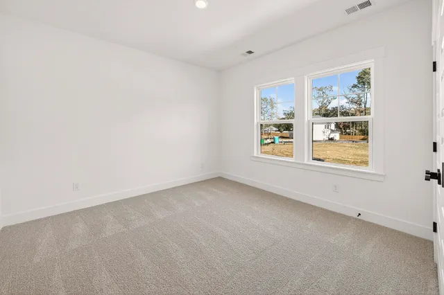 $529,000 | 8617 Connor Court, North Charleston, SC 29406