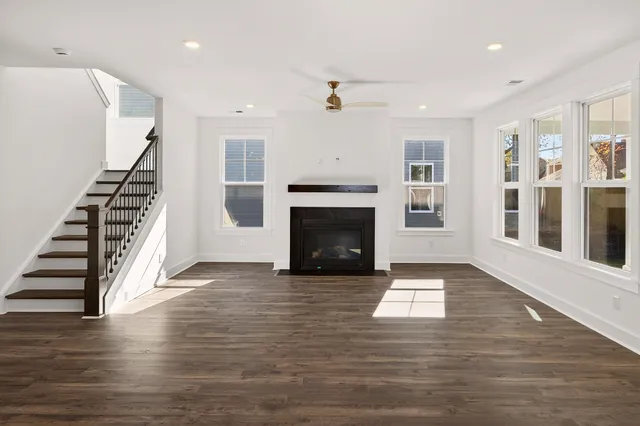 $529,000 | 8617 Connor Court, North Charleston, SC 29406