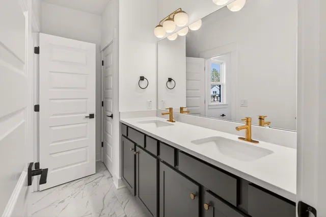 $529,000 | 8617 Connor Court, North Charleston, SC 29406