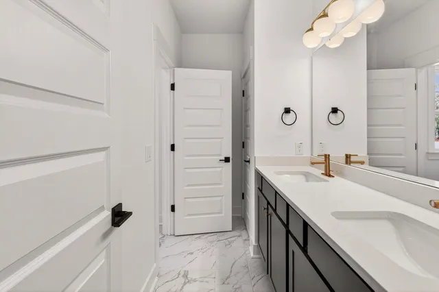 $529,000 | 8617 Connor Court, North Charleston, SC 29406