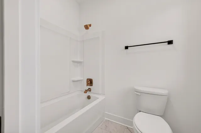 $529,000 | 8617 Connor Court, North Charleston, SC 29406