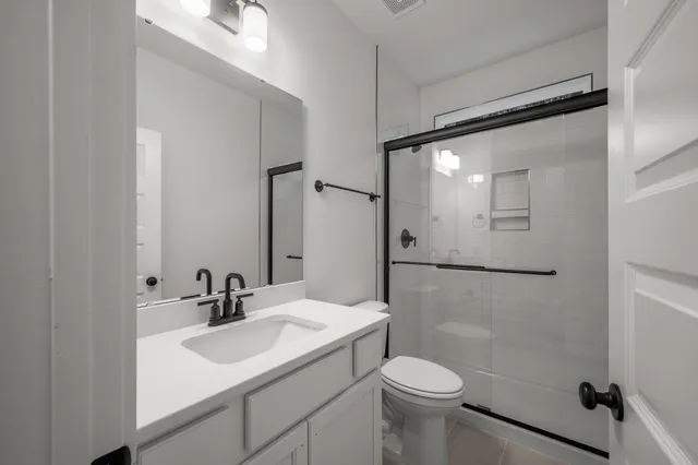 $529,000 | 8617 Connor Court, North Charleston, SC 29406