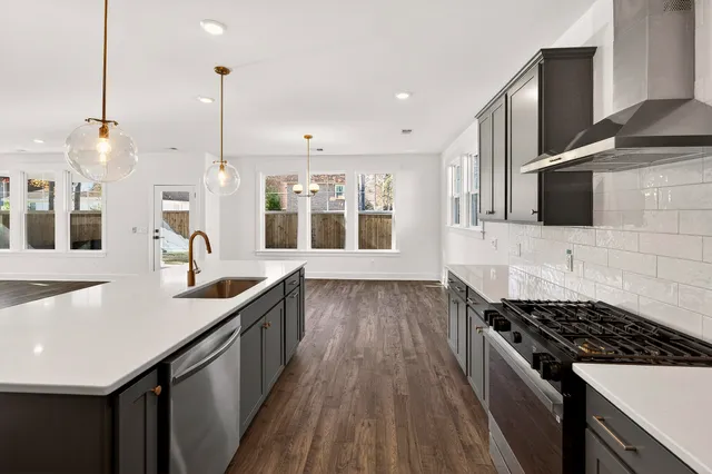 $529,000 | 8617 Connor Court, North Charleston, SC 29406