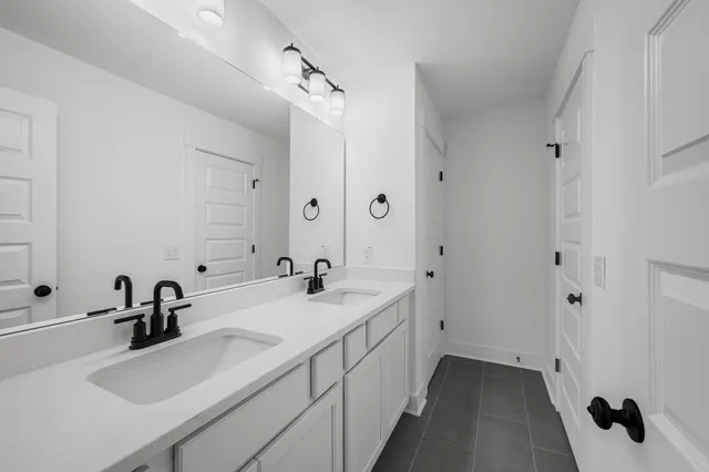 $529,000 | 8617 Connor Court, North Charleston, SC 29406