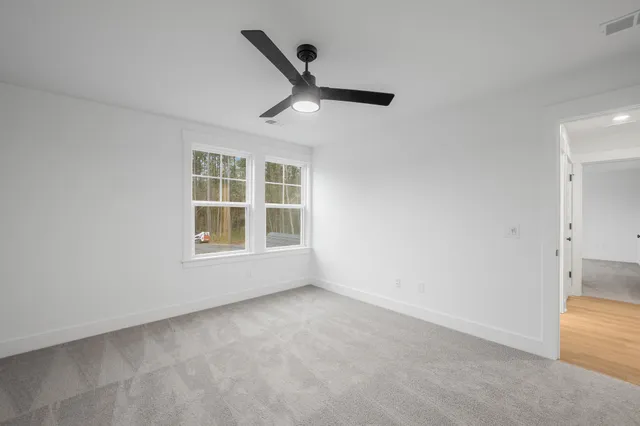 $529,000 | 8617 Connor Court, North Charleston, SC 29406