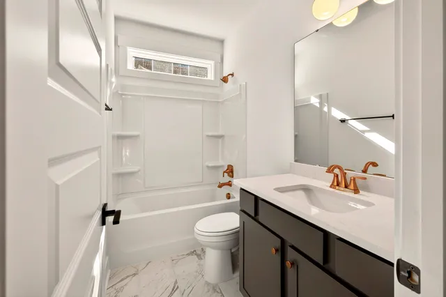 $529,000 | 8617 Connor Court, North Charleston, SC 29406