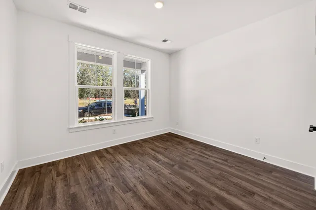 $529,000 | 8617 Connor Court, North Charleston, SC 29406