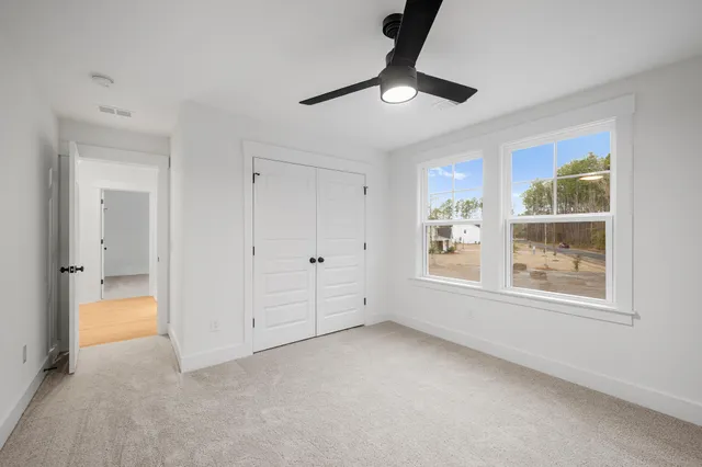 $529,000 | 8617 Connor Court, North Charleston, SC 29406