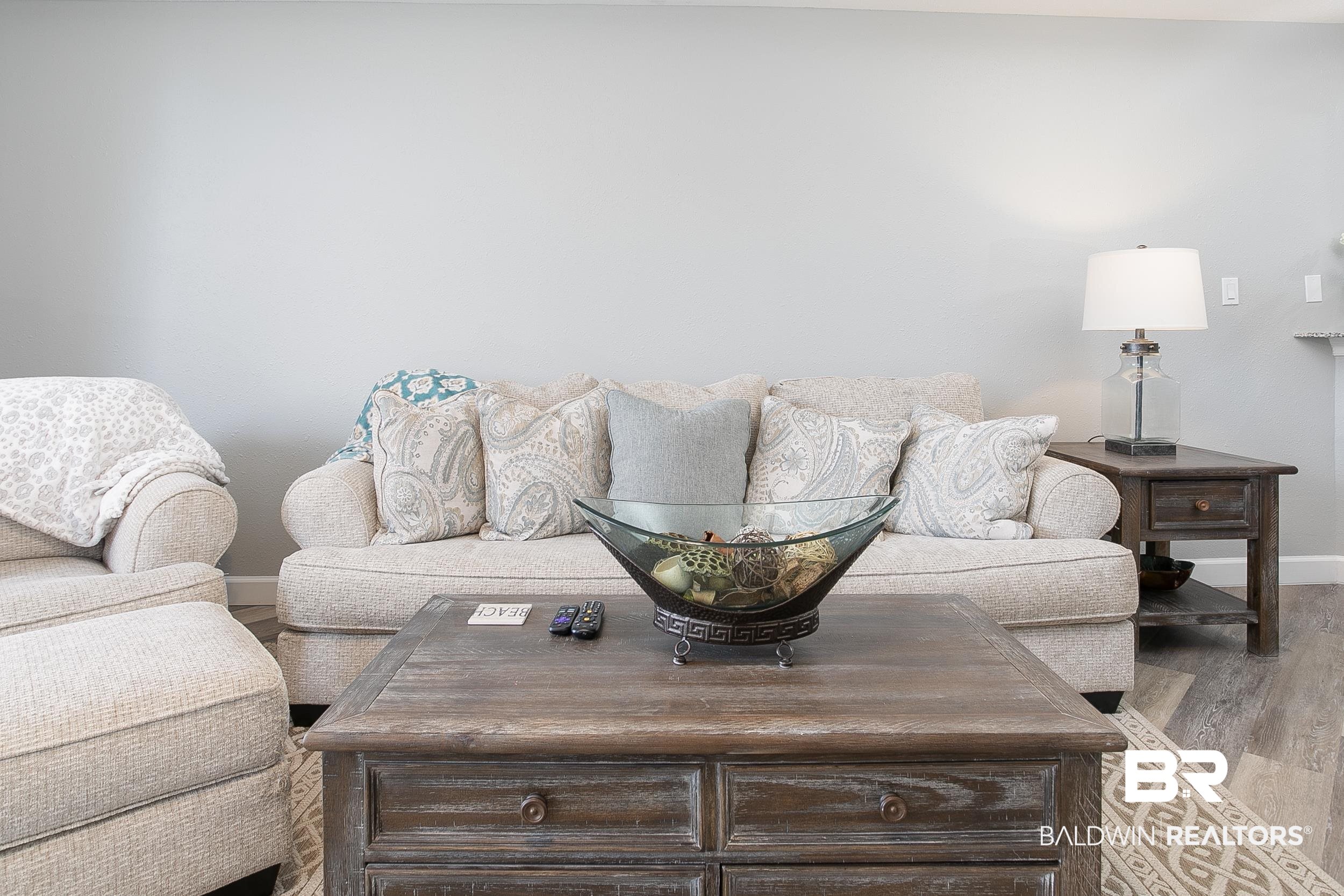 27282 Canal Road, Unit 101 Orange Beach, AL 36561 - Photo 16 of 49 Fully Furnished