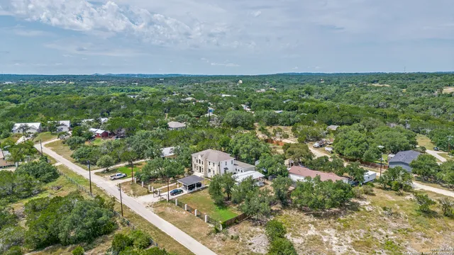 $880,000 | 1071 Hidden Valley Drive, Spring Branch, TX 78070