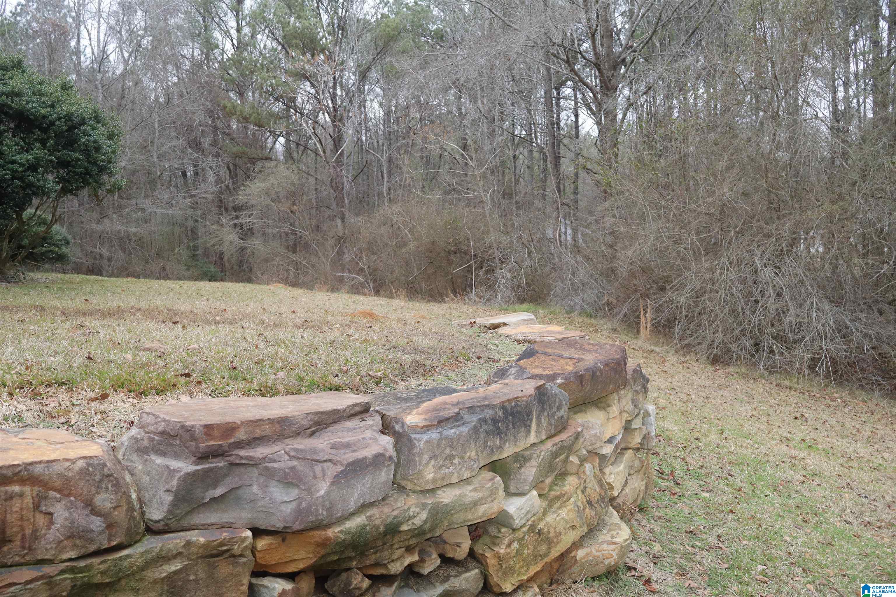 454 Merry Hill Road Sterrett, AL 35147 - Photo 19 of 20