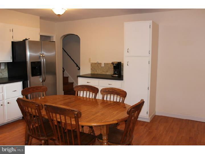 630 Cheswick Road Philadelphia, PA 19128 - Photo 12 of 25 Kitchen