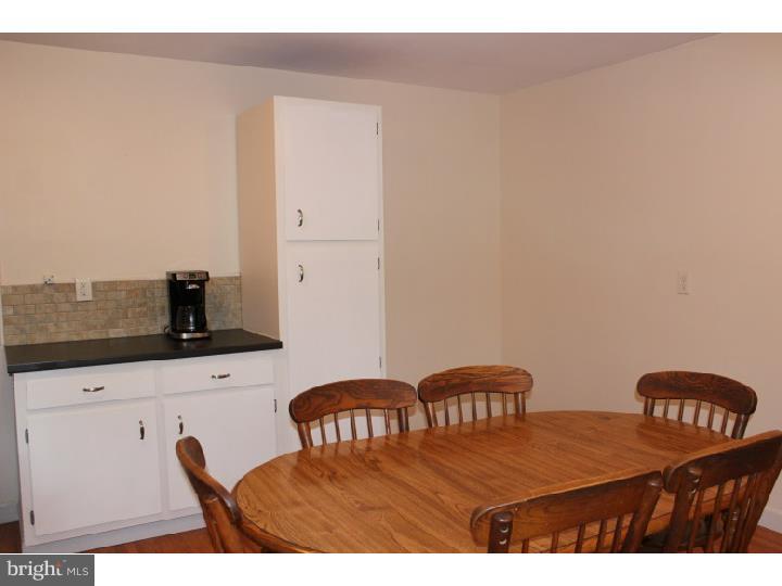 630 Cheswick Road Philadelphia, PA 19128 - Photo 13 of 25 Kitchen