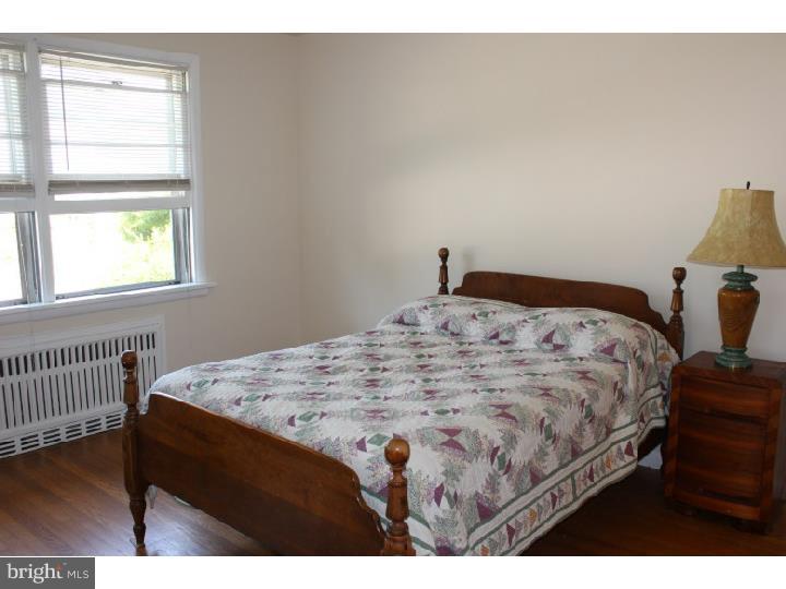 630 Cheswick Road Philadelphia, PA 19128 - Photo 18 of 25 Bedroom