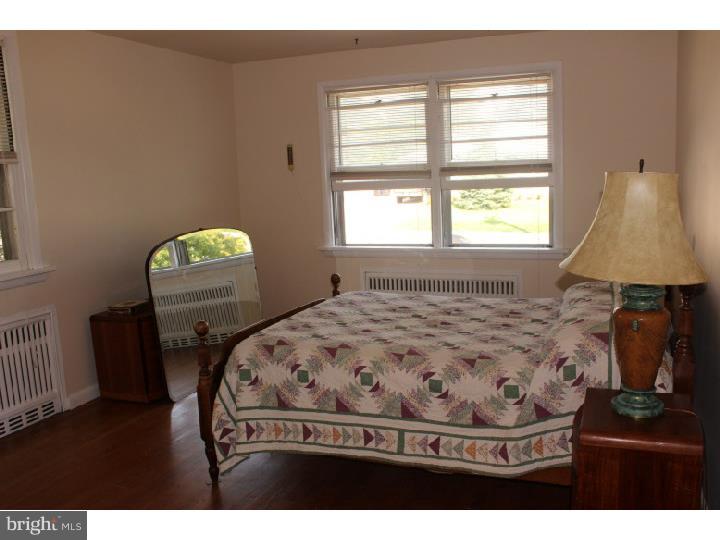 630 Cheswick Road Philadelphia, PA 19128 - Photo 19 of 25 Bedroom