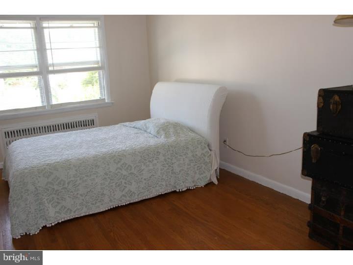 630 Cheswick Road Philadelphia, PA 19128 - Photo 21 of 25 Bedroom