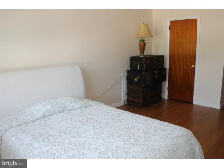 630 Cheswick Road Philadelphia, PA 19128 - Photo 22 of 25 Bedroom