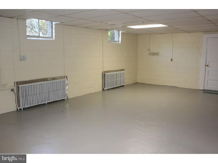 630 Cheswick Road Philadelphia, PA 19128 - Photo 24 of 25 Basement