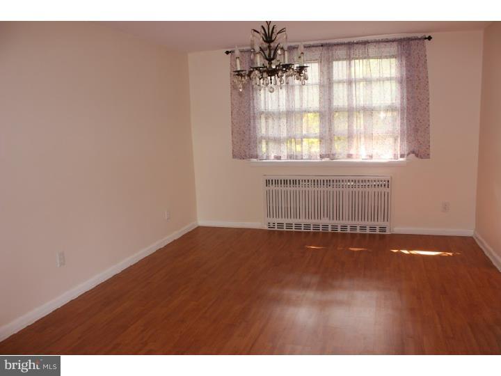 630 Cheswick Road Philadelphia, PA 19128 - Photo 8 of 25 Dining Room