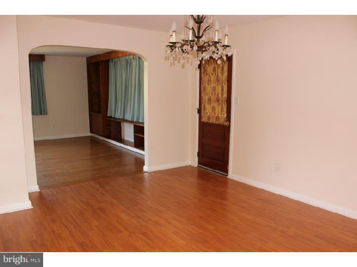 630 Cheswick Road Philadelphia, PA 19128 - Photo 9 of 25 Dining Room