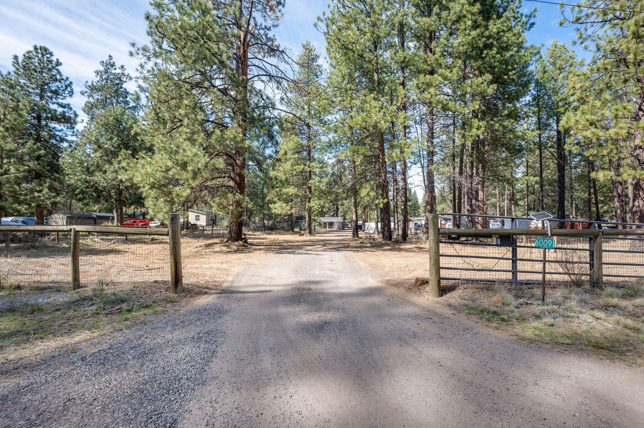 60091 Hopi Road Bend, OR 97702 - Photo 40 of 45 60091-Hopi-Rd-Bend-OR-97702-60
