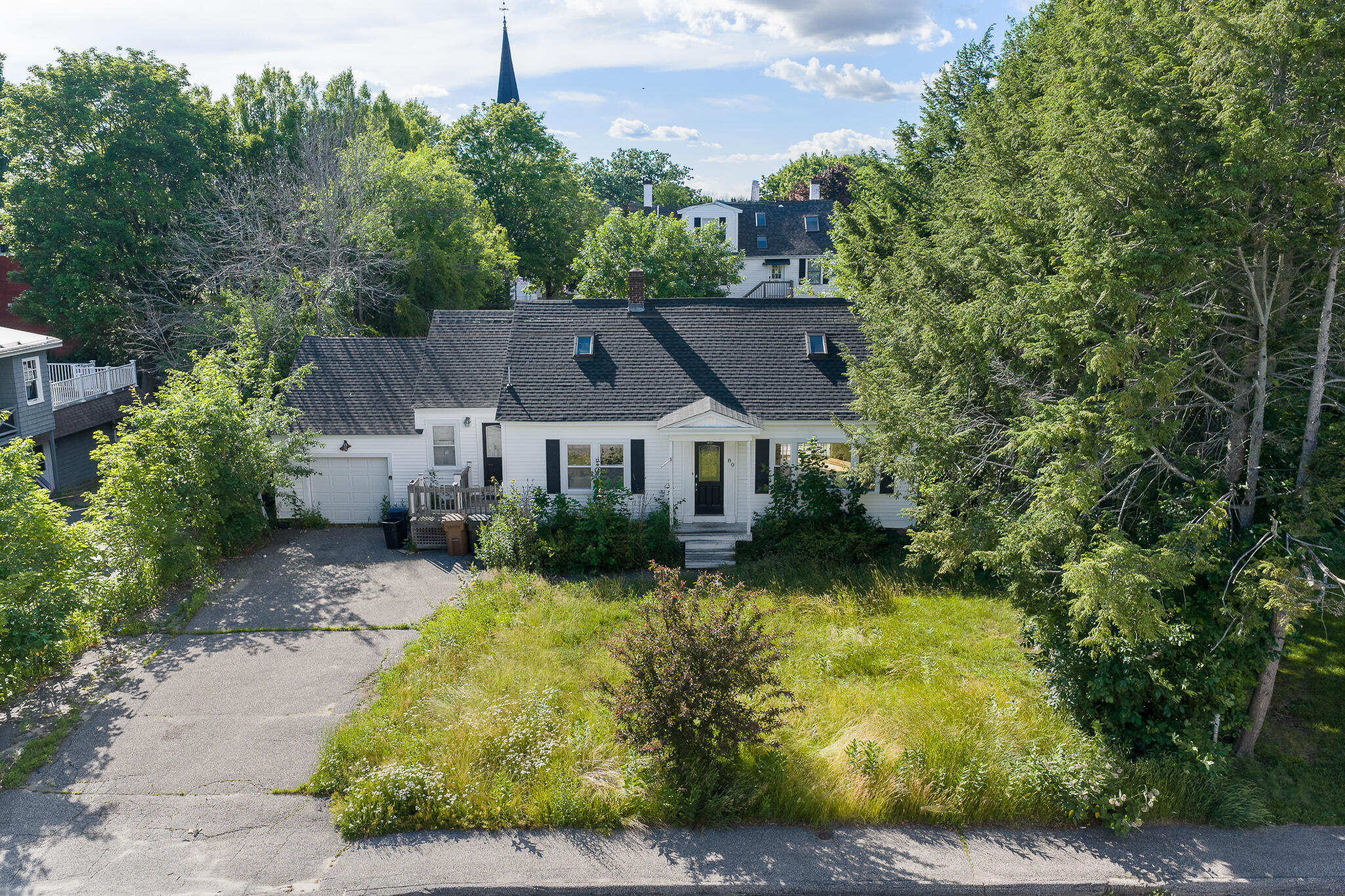 80 Middle Street Saco, ME 04072 - Photo 2 of 34 80 Middle Street-3