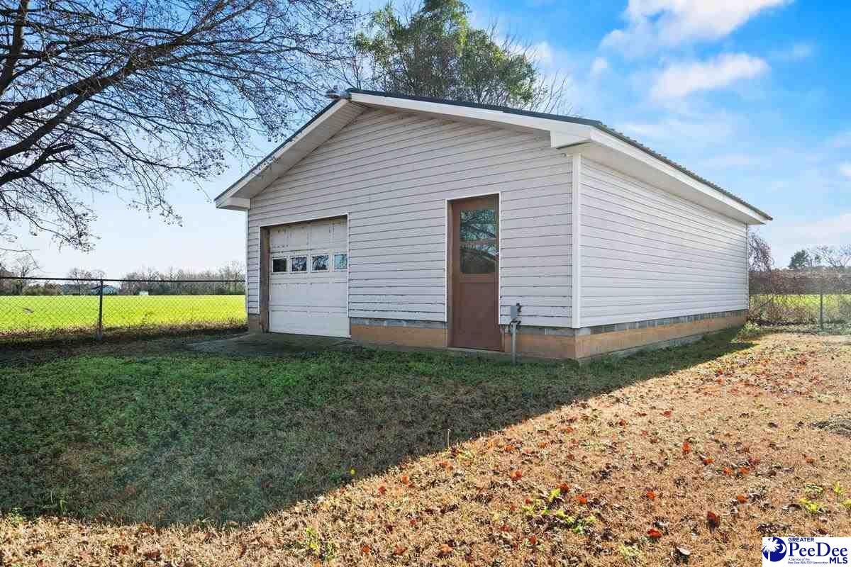 519 Black Branch Road Dillon, SC 29536 - Photo 25 of 25 Gallery Image 25
