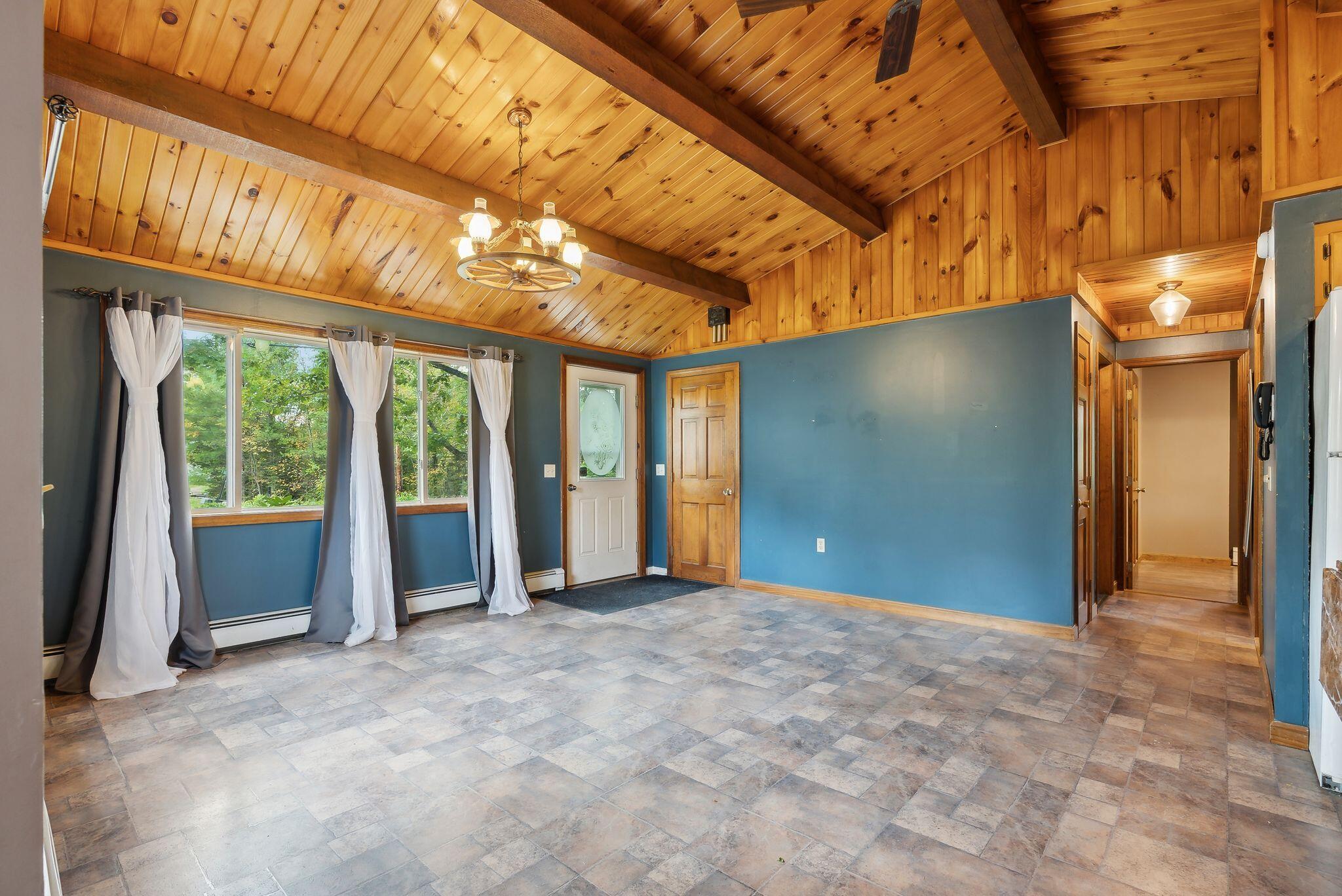 820 West Etna Road Etna, ME 04434 - Photo 10 of 58 820 Etna 31_DSC04328