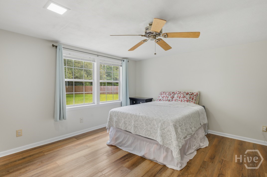 156 Tish Way Rincon, GA 31326 - Photo 9 of 31 Gallery Image 9