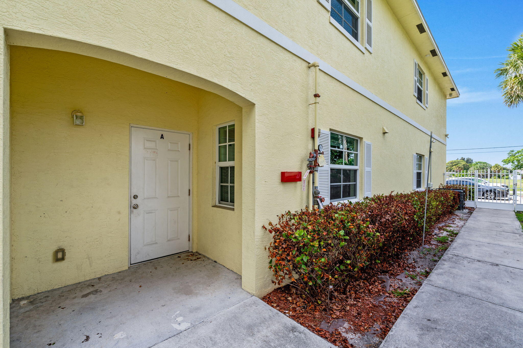 56 West 12th Street, Unit A Riviera Beach, FL 33404 - Photo 2 of 34 1-web-or-mls-A7407994